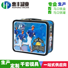 �����������ͺ������\�Ӱ���YƷ���b��ţ��ˮ���F���������F��