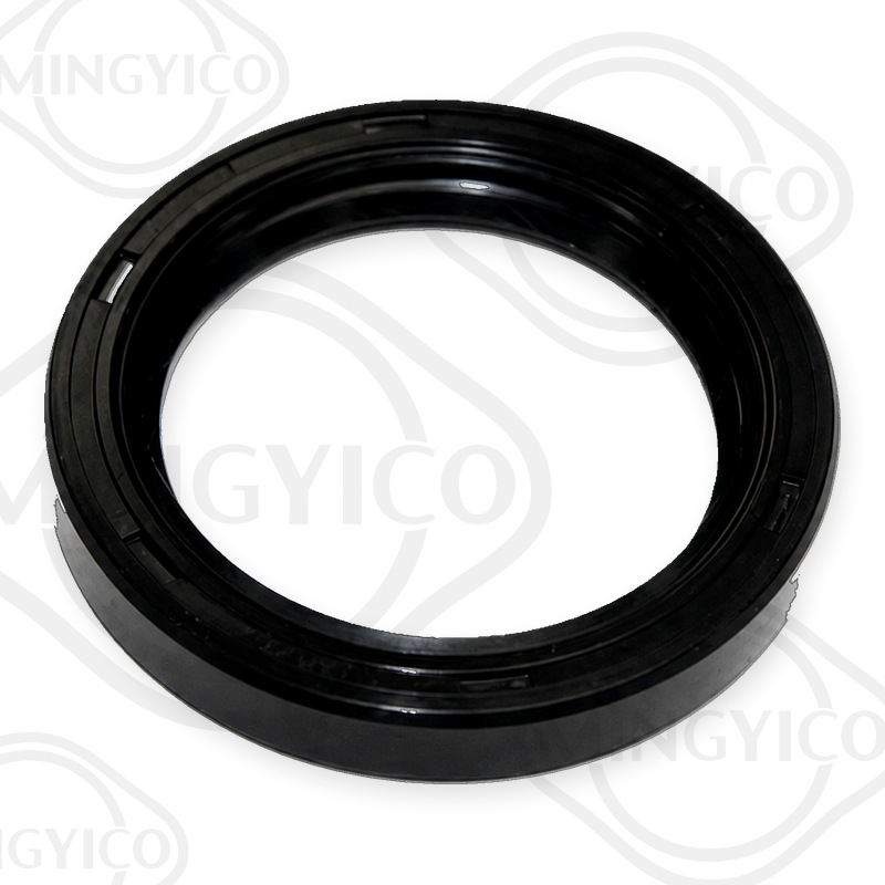 25-34433-00 Crankshaft front oil seal is suitable for Carrier CT3.44TV Kubota D722