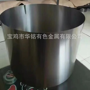 �������� �������� ����≹� ���o��