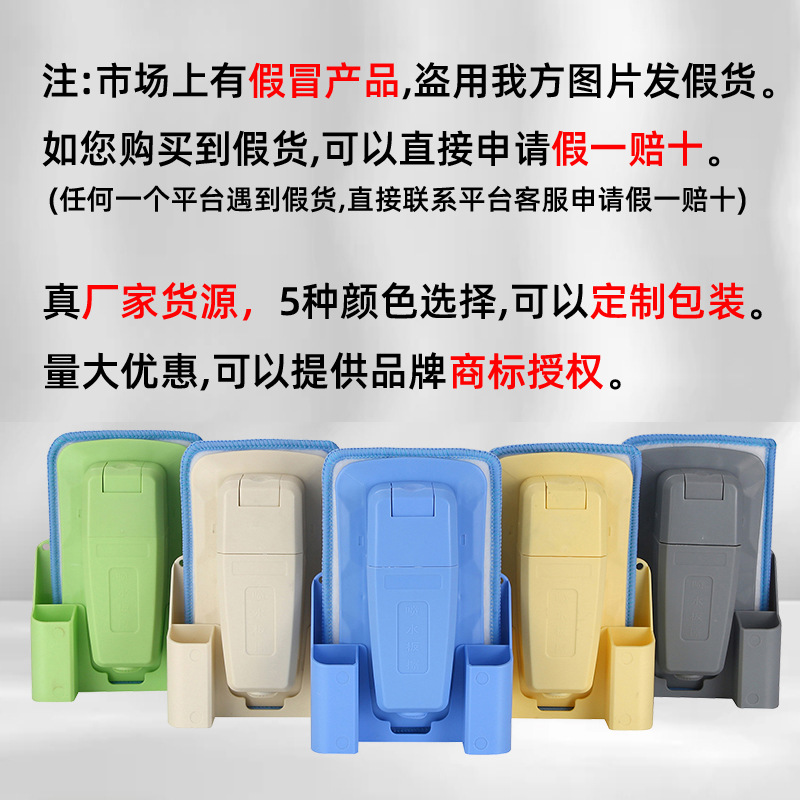 77e907ed1051fd6754b4528a16981a