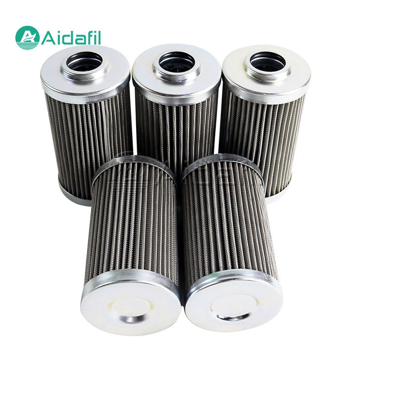 供应300290  01.E 900.10VG.HR.E.P.液压油滤芯