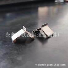 ��ܾ��� �̶��w�匣�� �⺸�i�� �ۊA ���P�304���� ģ���⺸��