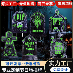 �羳�¿�ҹ���f�}���ز��Ƒ���ͥԺĹ��Ĺ���bֲ��Ɍ����}��־