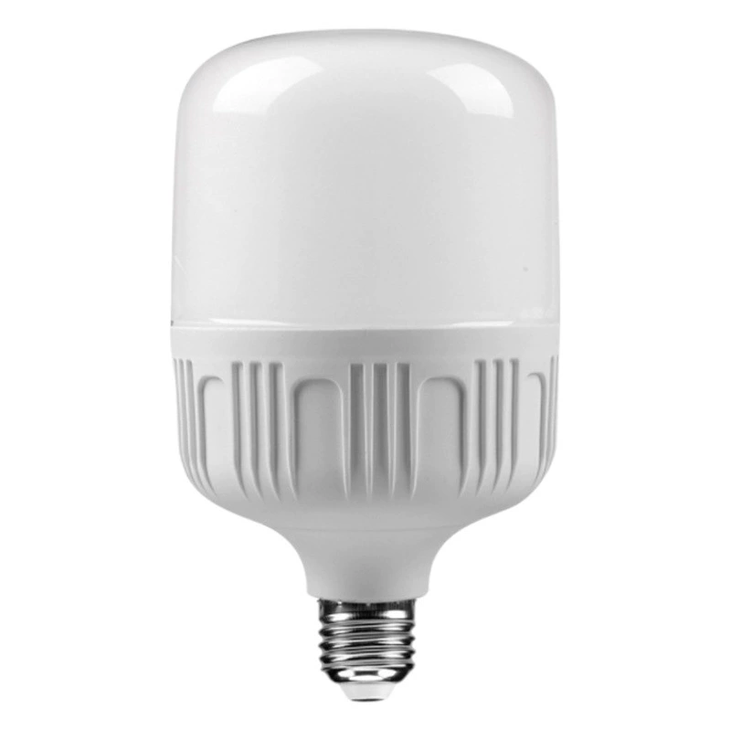 Свет управления звуком и светом Светодиодная лампа коридор собственность коридор микроволновая печь Интеллектуальный радар индукционный свет человеческого тела