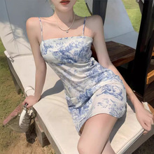 BȹձL|СȹŮbԸаȹȹȹAȹ