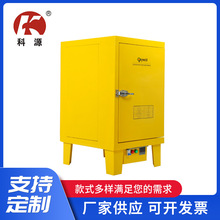 �ߜظ�����ߜ�늟����KF-200 500���ۇ�������늺��l����