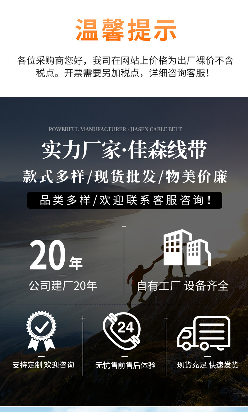 微信图片_20231111084357_01