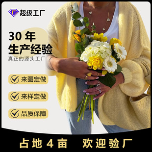 �W���羳���Sɫë�qᘿ��_��ë����������e㼑��L����ë�¶���