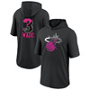 Basketball uniform with hood, men's street sports quick dry T-shirt, custom made, plus size, with short sleeve
