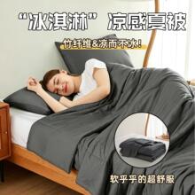 �羳���R�d���w�S�ě������{��A��б�������б��əCϴ�ɶ���