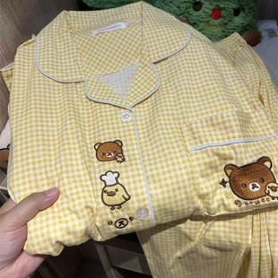 ��ͨ�����p����˯��Ů���＾�L���Lѝins�L���b����Ů���e�Ҿӷ�