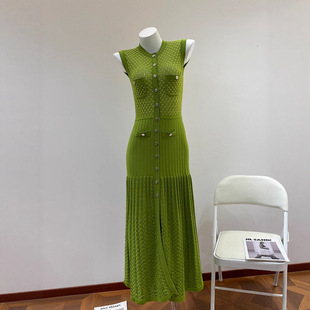 ���硾����ͬ�S ��2025�ʽţ�͹��Gɫ�ع��U��ᘿ��B��ȹŮ