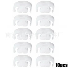 �m�ÊW��A4 A6 �ߠ��� ���_�� �Ƅ�����֧�ܹ��w�̶��A�������