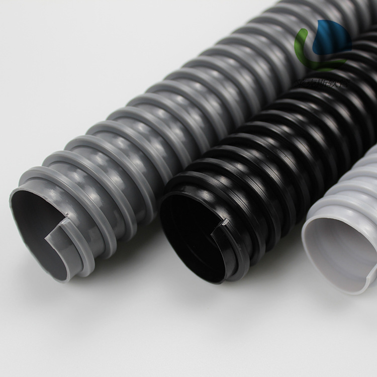 内部平滑良好的耐碱金属和酸性能良好的耐化学性能良好的抗紫外