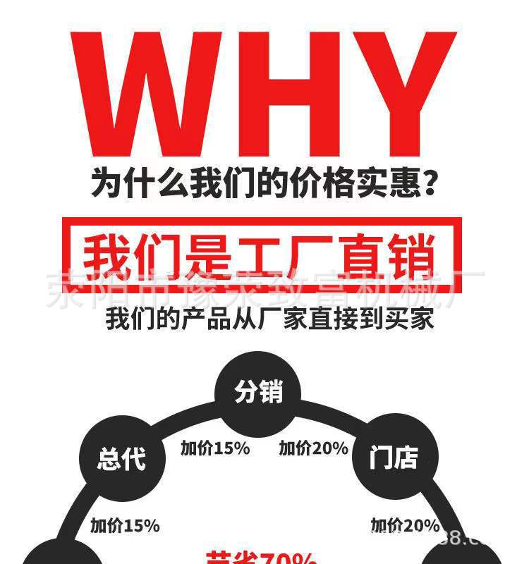 hGyTgvKjy9T/JMf1cqcTitUgcJ02jqU5E+oR