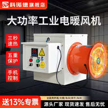 ���Z�¹��I�ů�L�C�����ٟ��L�t�Bֳ�����r�������غ��ȡů��