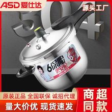 �����_304���P䓉���偸߉�偷����������ӏ͵׼Ӻ�ȼ���ô�����