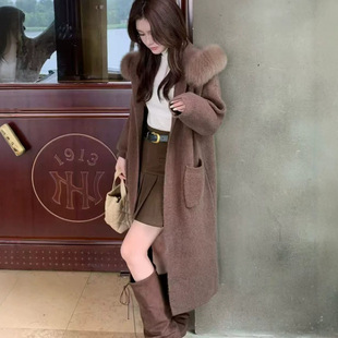 ��ʽë�I���|ᘿ�����Ů�ﶬ�¿�����L���^ϥܛŴ�Bñë���_��