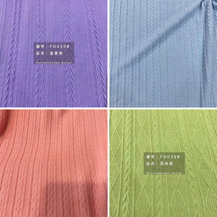 �¿��黨����ᘿ�����Ů�b�r�b�B��ȹͯ�b�������ë�����ϲ��F؛