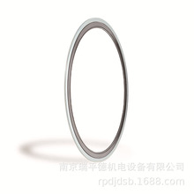 �������졿KROLL��ZILLER ���z䓉|ƬG-ST-P/KN ���I�ܷ��