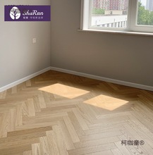 ľ�ں��Ҷ��ӌ�ľ�ͺϵذ�����ƴ�~��ƴ��忹���͵�ů������̫��