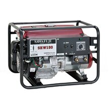 SAWAFUJIձٱԭbM220VͰl늺C SHW190HBS