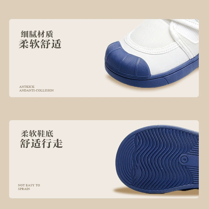 Philips, светодиодная потолочная лампа, ультратонкая точечная подсветка для гостиной, оптовая