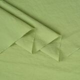 Нейлоновая быстросохнущая бамбуковая ткань, летнее платье, (в наличии на складе), детская одежда