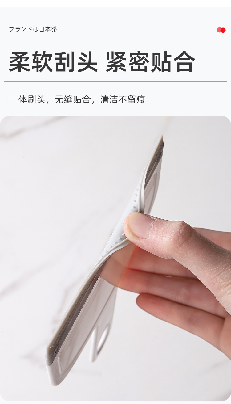 详情页_03.jpg