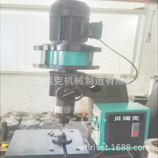 �L�����T�C����h���T�C���≺���T�CBM12TQ