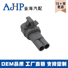 6189-0322 ���^ 2��늾��B�������� 12P02210131