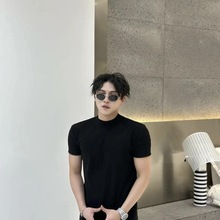 QFANG BHذ320g߈AIL伃ɫٴT