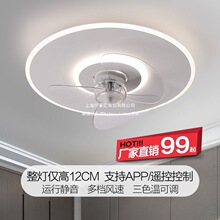 ��������L�ȟ��͏d���ȟ��F���͏d���s��ȟ����܎��L�ȵ���