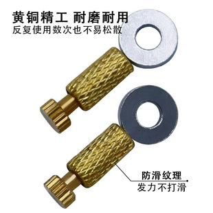 DIYƤ�߹��߿p�϶�λ�0-6/6-12Ƥ�߹̶����pᘹ����ֹ�