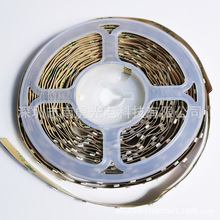 LED3528���lһ��60��12V늉��׹�ů��ܛ�� ɳ�P�ǱP�����Ʒ