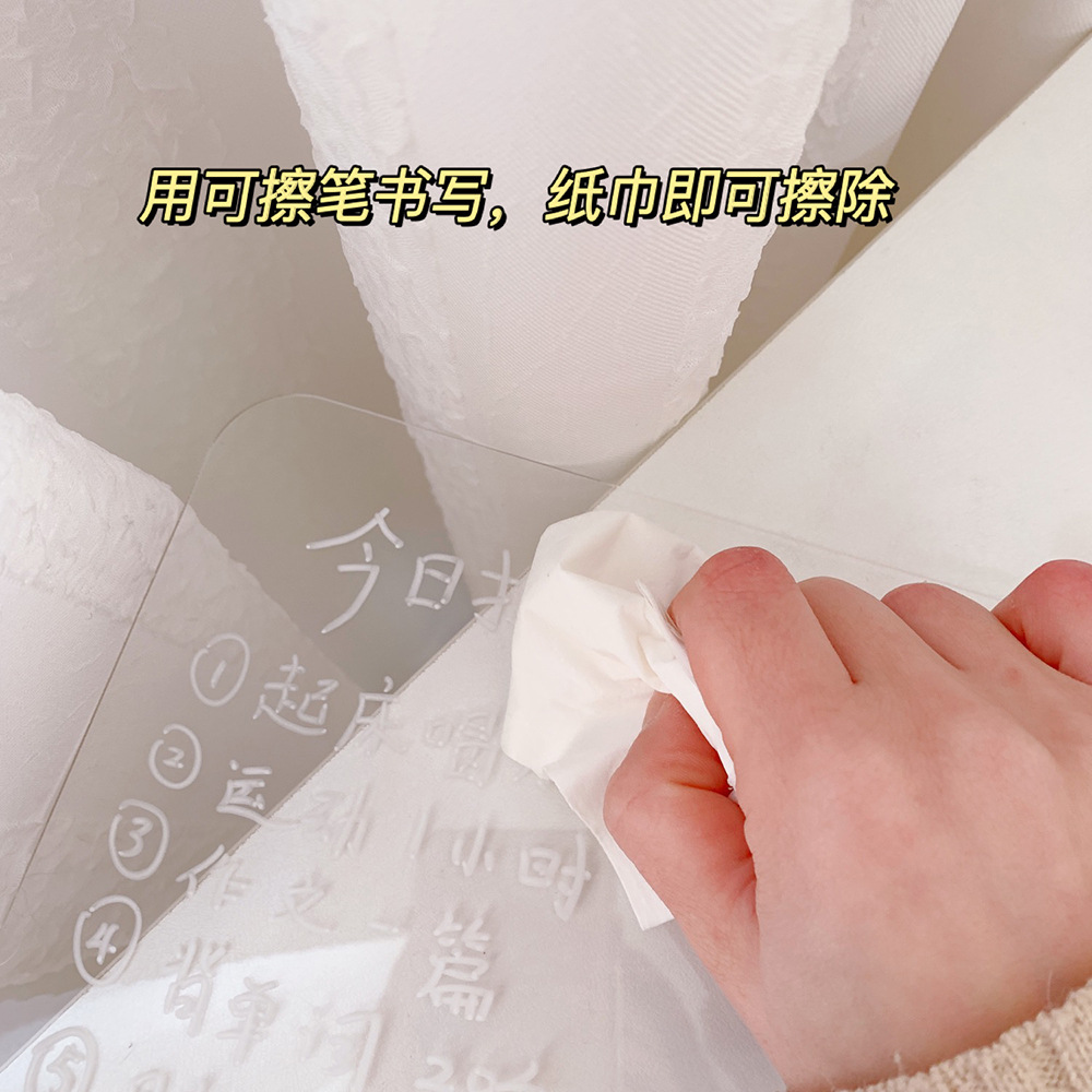 d94f06e25cf9e2bba8221770474afb