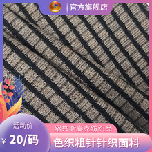 ɫ�����ᘿ����ϗl�y�����y�Ӻ���ܛ�����Ứë��ë�����϶�
