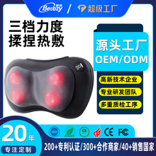 �羳���ư�Ħ����܇�d������Ħ�i����Ħ�����������^���i��Ħ�x