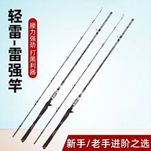 �羳���Q��ڌ����׏������l���pӲH�{���߃ɹ������U�p��·����