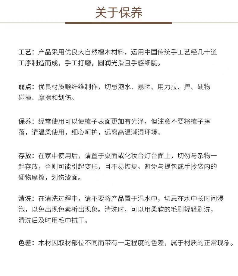 852ea5f899e0c023dbf892b3a86527