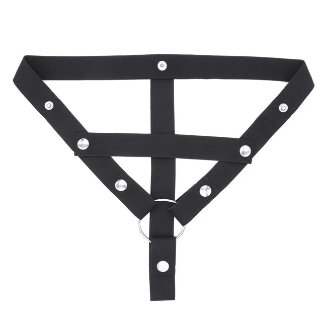 48d0bf9cc7d35b592ae47c8754a852