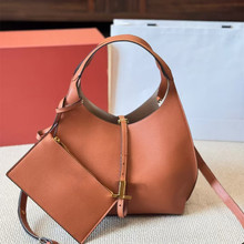 TODԪrЏ͹Сٴͨذб˻@