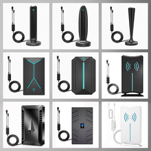 ���R�d˽ģ�¿��҃����ҕ�쾀HDTV�쾀4KDVB-T2���唵���ҕ�쾀