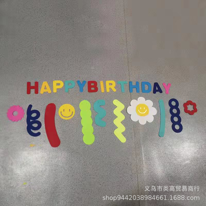 微信图片_20220223111010