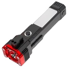 �羳�¿�๦�����Ͳ���ƴ������N�����ֳ�������܇�S�޹�����