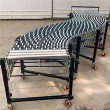 �ӏ����b܇��ж؛����؛����\��݆�o��������݆ݔ�͙C��s���¿�