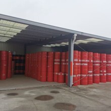 ˹�S�ط��P����ҺCW-1500��̖�Cе�����ͼ����Cе���ؙC�������S