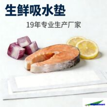 �F؛ֱ������һ�������r��ˮ�|�����~���r�~�r���ˮ���iˮ���r�|