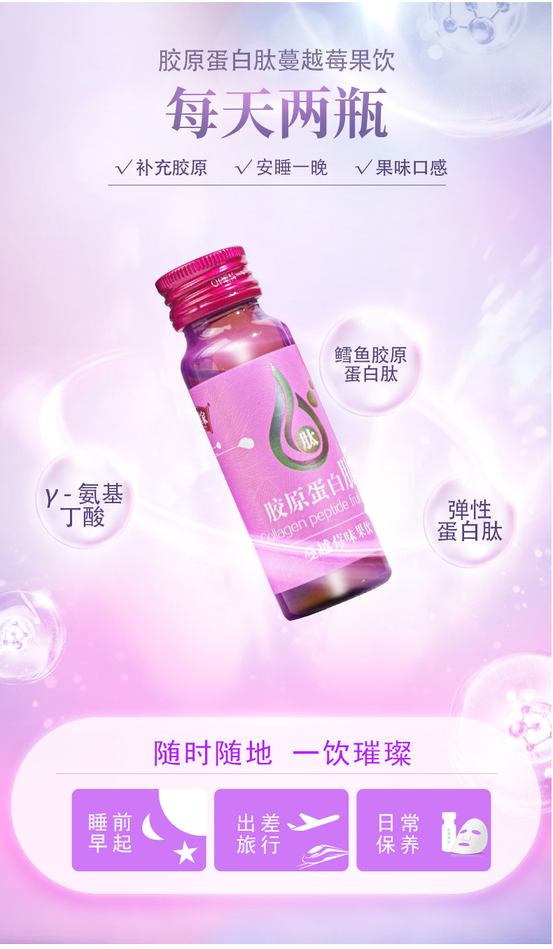 未标题-1_07.jpg