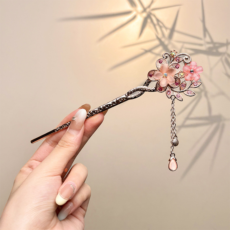 2025 nuevo estilo antiguo pellizco de pellizco de pellizco